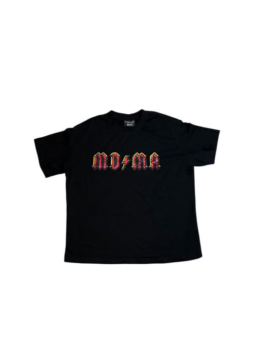 MDMA tee