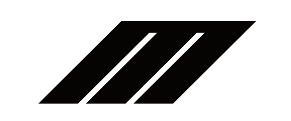 𝔪𝔞𝔲𝔳𝔞𝔦𝔰